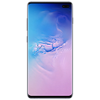 Samsung Galaxy S10+